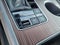 2024 Toyota Sienna LE 8 Passenger