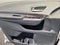 2024 Toyota Sienna LE 8 Passenger
