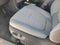 2024 Toyota Sienna LE 8 Passenger