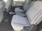 2024 Toyota Sienna LE 8 Passenger