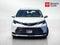 2024 Toyota Sienna LE 8 Passenger
