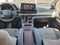 2024 Toyota Sienna LE 8 Passenger