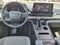 2024 Toyota Sienna LE 8 Passenger