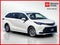 2024 Toyota Sienna LE 8 Passenger