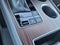 2024 Toyota Sienna LE 8 Passenger