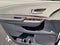 2024 Toyota Sienna LE 8 Passenger