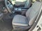 2024 Toyota Sienna LE 8 Passenger