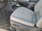 2024 Toyota Sienna LE 8 Passenger