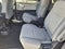 2024 Toyota Sienna LE 8 Passenger