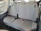 2024 Toyota Sienna LE 8 Passenger