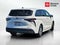2024 Toyota Sienna LE 8 Passenger