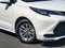 2024 Toyota Sienna LE 8 Passenger