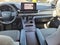 2024 Toyota Sienna LE 8 Passenger