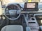 2024 Toyota Sienna LE 8 Passenger