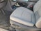 2024 Toyota Sienna LE 8 Passenger