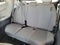 2024 Toyota Sienna LE 8 Passenger