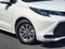 2024 Toyota Sienna LE 8 Passenger