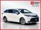 2024 Toyota Sienna LE 8 Passenger