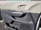 2024 Toyota Sienna LE 8 Passenger