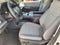 2024 Toyota Sienna LE 8 Passenger