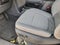 2024 Toyota Sienna LE 8 Passenger