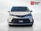 2024 Toyota Sienna LE 8 Passenger