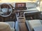2024 Toyota Sienna LE 8 Passenger