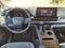 2024 Toyota Sienna LE 8 Passenger