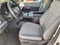 2024 Toyota Sienna LE 8 Passenger