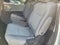 2024 Toyota Sienna LE 8 Passenger