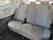 2024 Toyota Sienna LE 8 Passenger