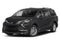 2024 Toyota Sienna LE 8 Passenger