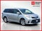 2018 Toyota Sienna LE 8 Passenger