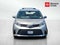 2018 Toyota Sienna LE 8 Passenger