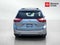 2018 Toyota Sienna LE 8 Passenger