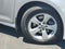 2018 Toyota Sienna LE 8 Passenger