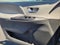 2018 Toyota Sienna LE 8 Passenger