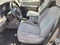 2018 Toyota Sienna LE 8 Passenger