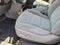 2018 Toyota Sienna LE 8 Passenger
