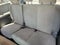 2018 Toyota Sienna LE 8 Passenger