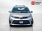 2018 Toyota Sienna LE 8 Passenger