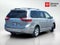 2018 Toyota Sienna LE 8 Passenger