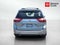 2018 Toyota Sienna LE 8 Passenger