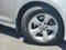 2018 Toyota Sienna LE 8 Passenger