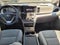 2018 Toyota Sienna LE 8 Passenger