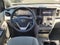 2018 Toyota Sienna LE 8 Passenger