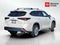 2026 Toyota Highlander Hybrid Limited