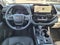 2026 Toyota Highlander Hybrid Limited