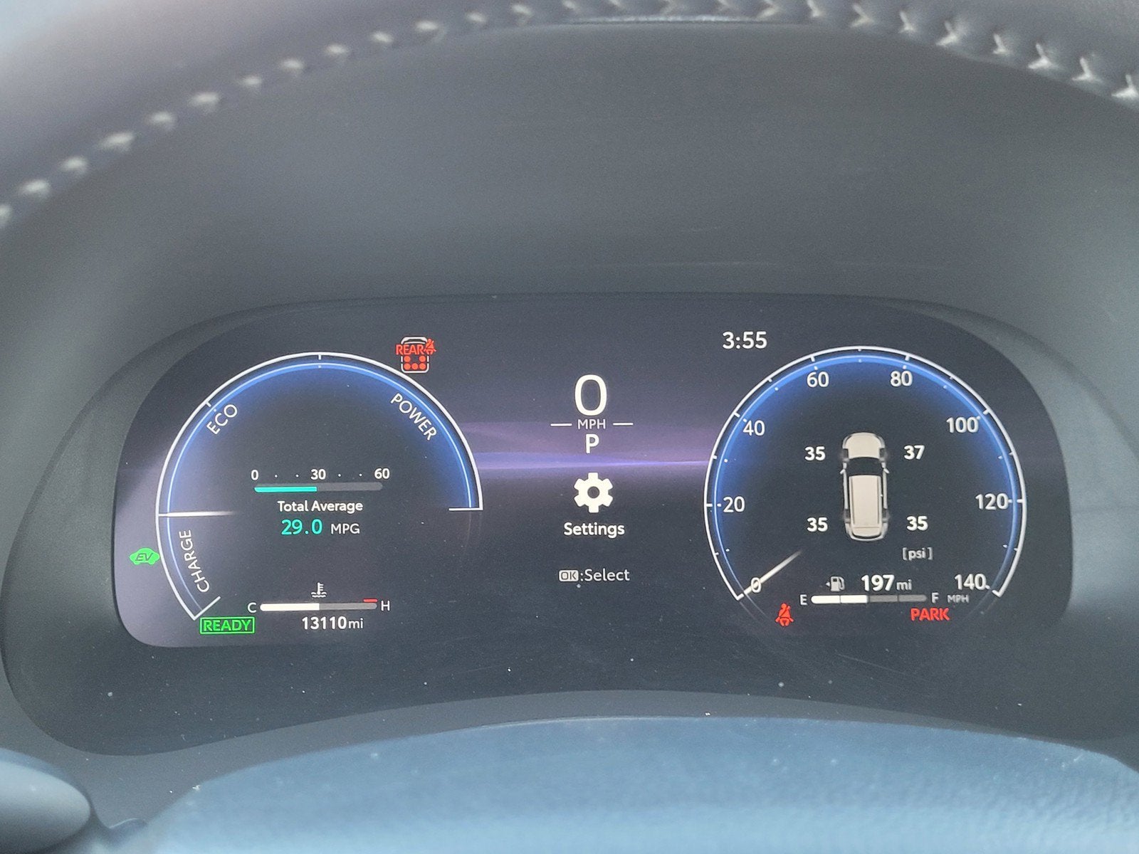 2026 Toyota Highlander Hybrid Limited