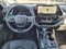 2026 Toyota Highlander Hybrid Limited